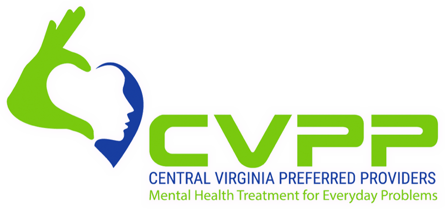 CVPP-Logo-transparent-website