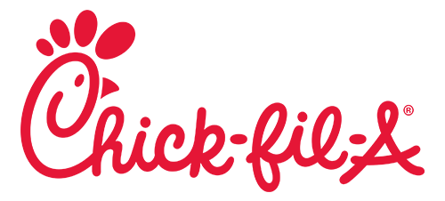 Chick-fil-A-Logo