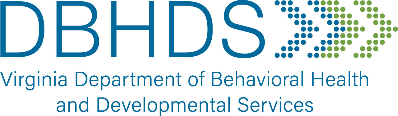 DBHDS-LOGO