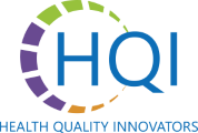 HQI-logo-1