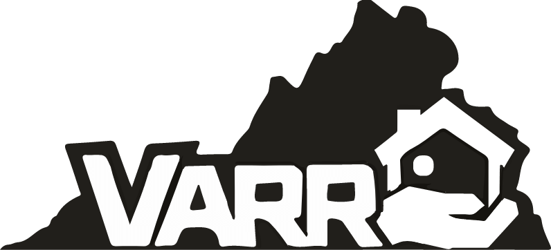 Varr-Large-Logo-2