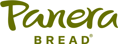 panera-bread-logo-no-mother-bread