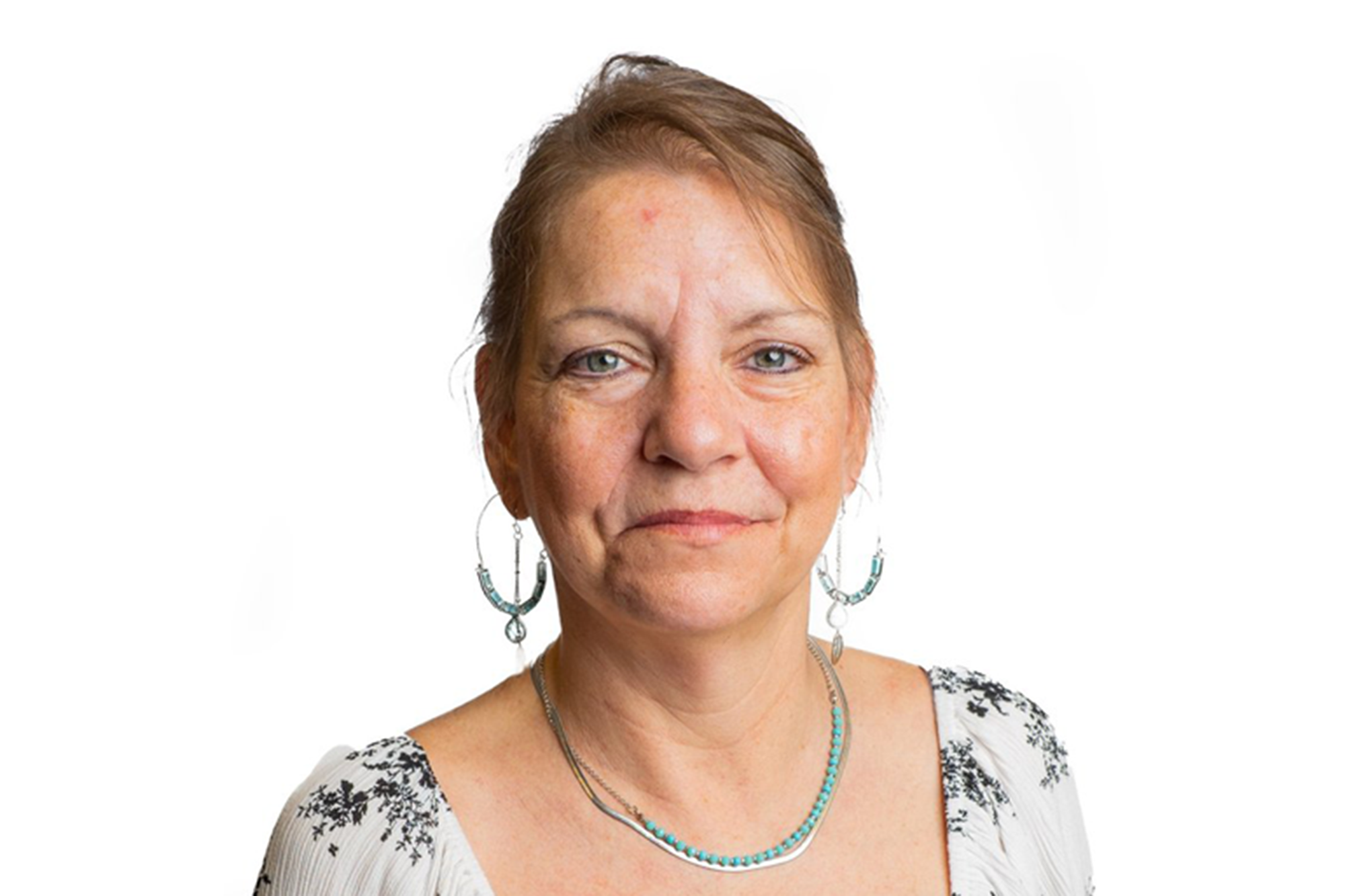 Our People | Atlantic Outreach Group