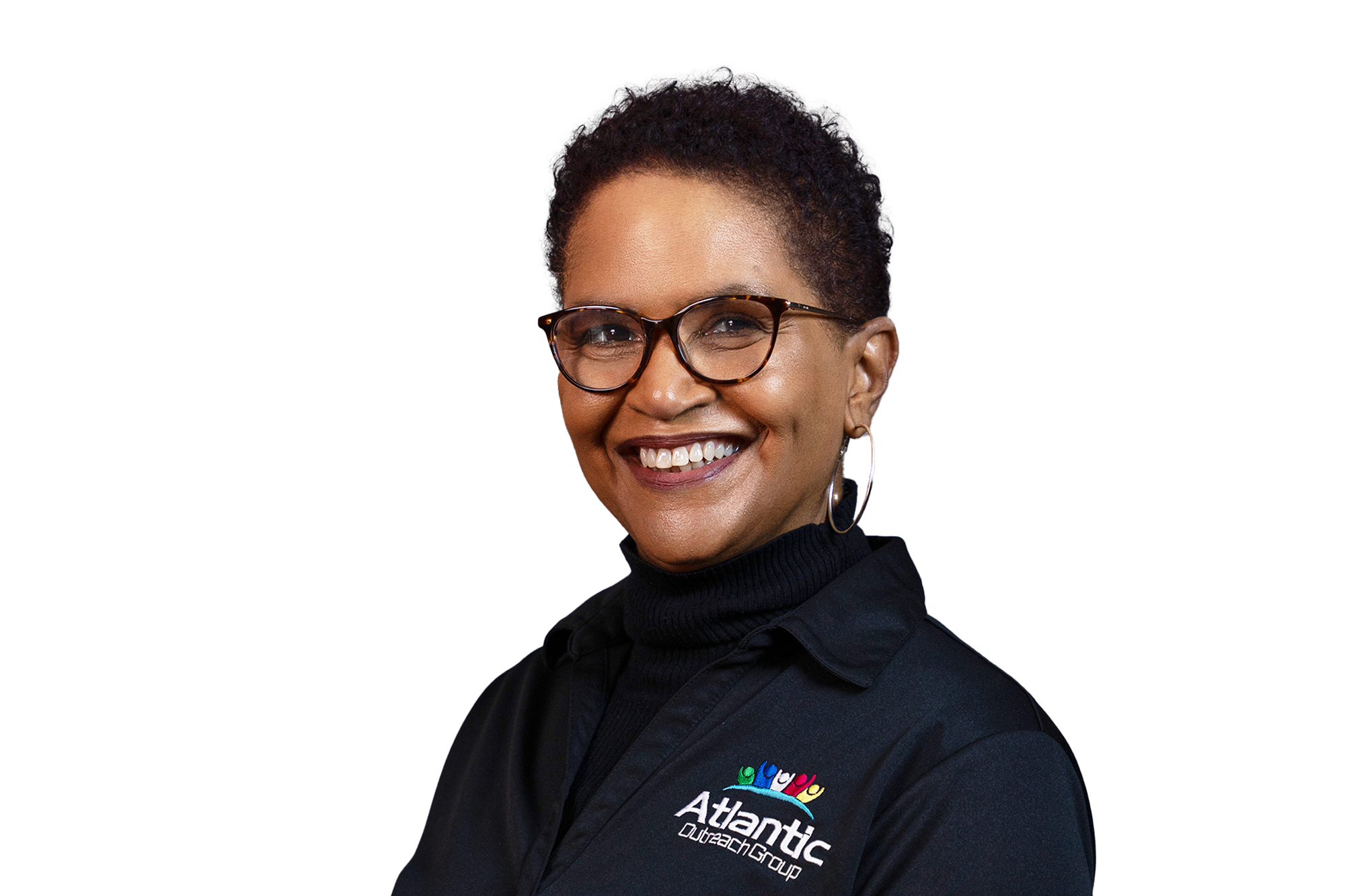 Our People | Atlantic Outreach Group